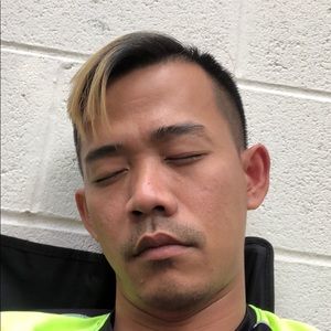 Meet your Posher, Vu